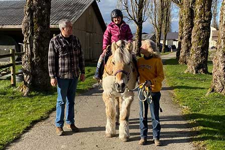 scooters-place-adaptive-therapeutic-lessons